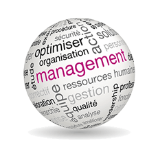 globe management